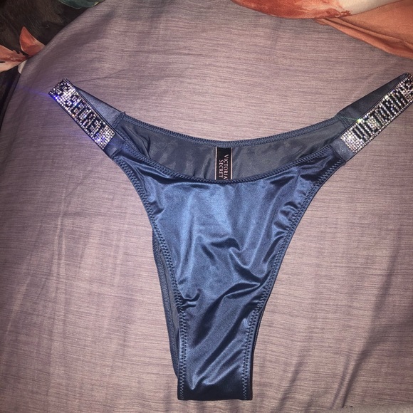 Victoria's Secret Other - Brazilian Panty